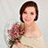 Photo client