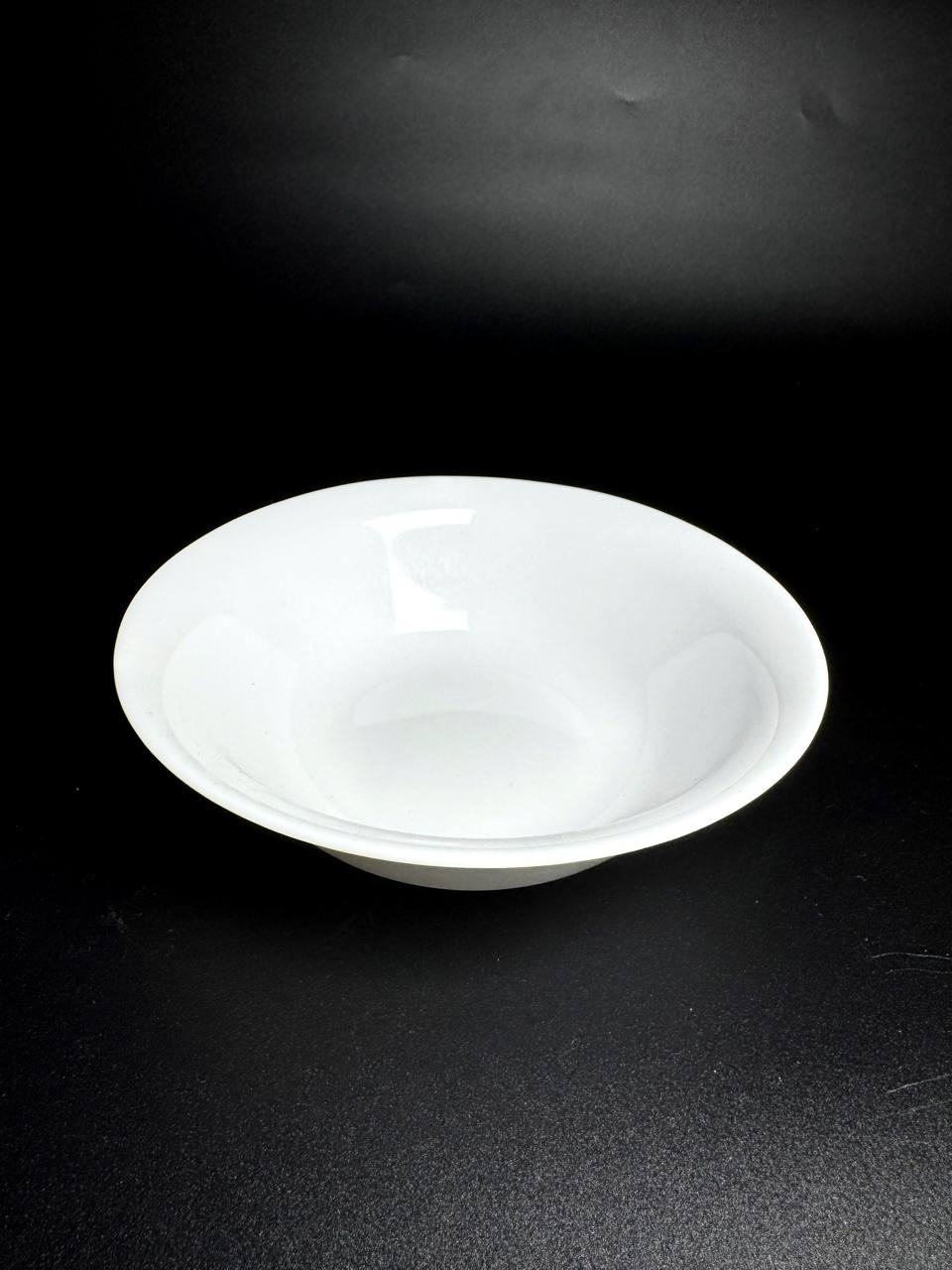 Photo product